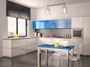 property inventory clerk 13 - Check Out